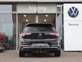 Volkswagen Golf (2026) thumbnail 7