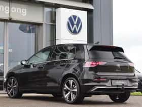 Volkswagen Golf (2026) thumbnail 9