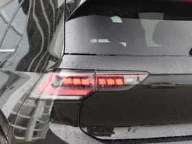 Volkswagen Golf (2026) thumbnail 10