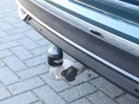 Volkswagen Tiguan (2022) thumbnail 13