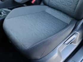 Volkswagen Tiguan (2022) thumbnail 18