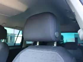 Volkswagen Tiguan (2022) thumbnail 19