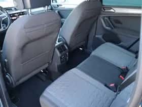 Volkswagen Tiguan (2022) thumbnail 20
