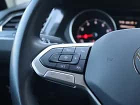 Volkswagen Tiguan (2022) thumbnail 22