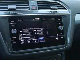 Volkswagen Tiguan (2022) thumbnail 26
