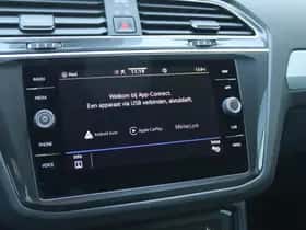 Volkswagen Tiguan (2022) thumbnail 28