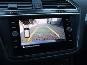 Volkswagen Tiguan (2022) thumbnail 29