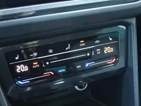 Volkswagen Tiguan (2022) thumbnail 30