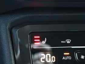 Volkswagen Tiguan (2022) thumbnail 31