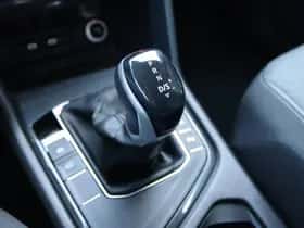 Volkswagen Tiguan (2022) thumbnail 32
