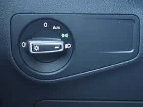 Volkswagen Tiguan (2022) thumbnail 33