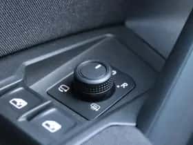 Volkswagen Tiguan (2022) thumbnail 35
