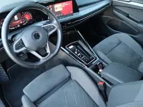 Volkswagen Golf (2022) thumbnail 15