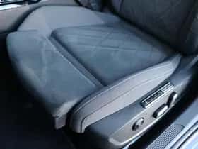 Volkswagen Golf (2022) thumbnail 19