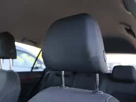 Volkswagen Golf (2022) thumbnail 20