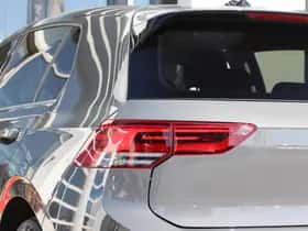 Volkswagen Golf (2022) thumbnail 10