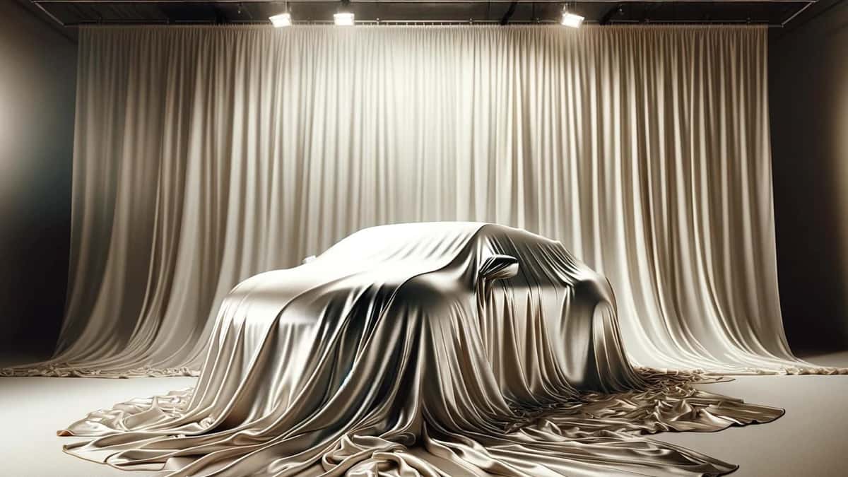 Volkswagen Golf (2019) — foto 1