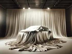 Volkswagen Golf (2019)