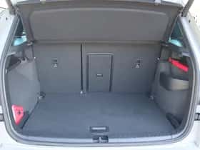 Škoda Karoq (2021) thumbnail 13