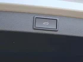 Škoda Karoq (2021) thumbnail 14
