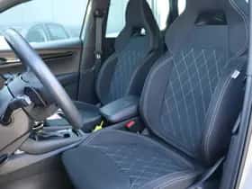 Škoda Karoq (2021) thumbnail 15