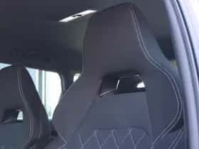 Škoda Karoq (2021) thumbnail 17