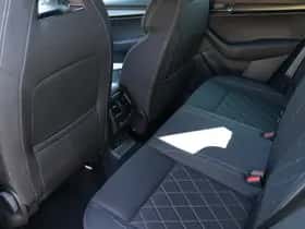 Škoda Karoq (2021) thumbnail 18