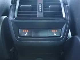 Škoda Karoq (2021) thumbnail 19