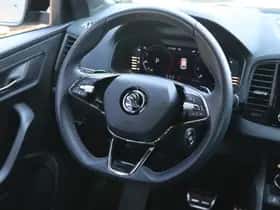 Škoda Karoq (2021) thumbnail 20