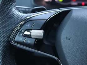 Škoda Karoq (2021) thumbnail 21