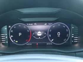 Škoda Karoq (2021) thumbnail 22