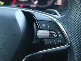 Škoda Karoq (2021) thumbnail 23