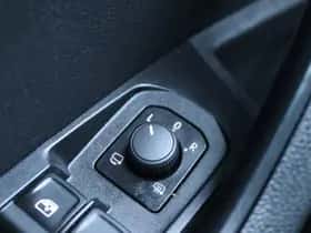 Škoda Karoq (2021) thumbnail 24