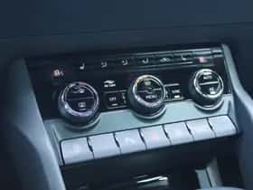 Škoda Karoq (2021) thumbnail 25
