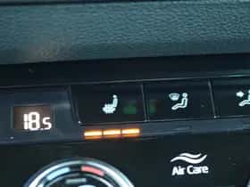 Škoda Karoq (2021) thumbnail 26
