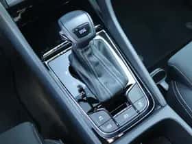 Škoda Karoq (2021) thumbnail 27