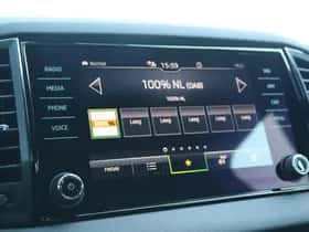 Škoda Karoq (2021) thumbnail 28