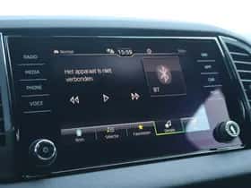 Škoda Karoq (2021) thumbnail 29