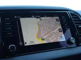 Škoda Karoq (2021) thumbnail 31