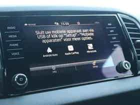 Škoda Karoq (2021) thumbnail 32