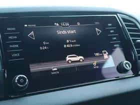 Škoda Karoq (2021) thumbnail 33