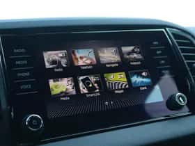 Škoda Karoq (2021) thumbnail 34