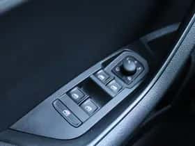 Škoda Karoq (2021) thumbnail 35