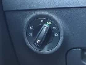 Škoda Karoq (2021) thumbnail 36