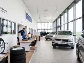 Škoda Karoq (2021) thumbnail 37