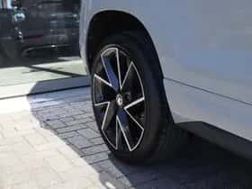 Škoda Karoq (2021) thumbnail 7