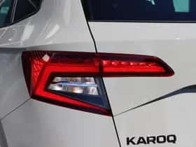Škoda Karoq (2021) thumbnail 10