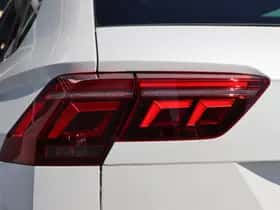 Volkswagen Tiguan (2022) thumbnail 12