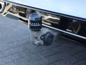 Volkswagen Tiguan (2022) thumbnail 13