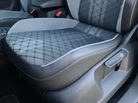 Volkswagen Tiguan (2022) thumbnail 20